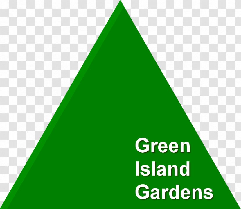 Green Island Gardens Author University Of Maine Hotel Writer - Brand Transparent PNG
