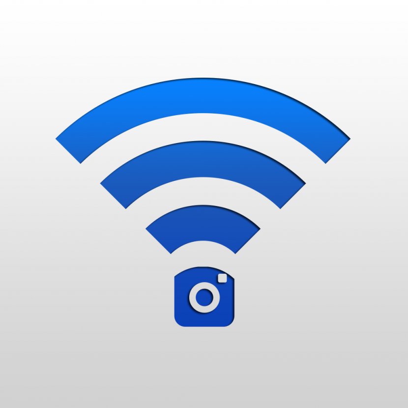 Wi-Fi Wireless Clip Art - Wifi Transparent PNG