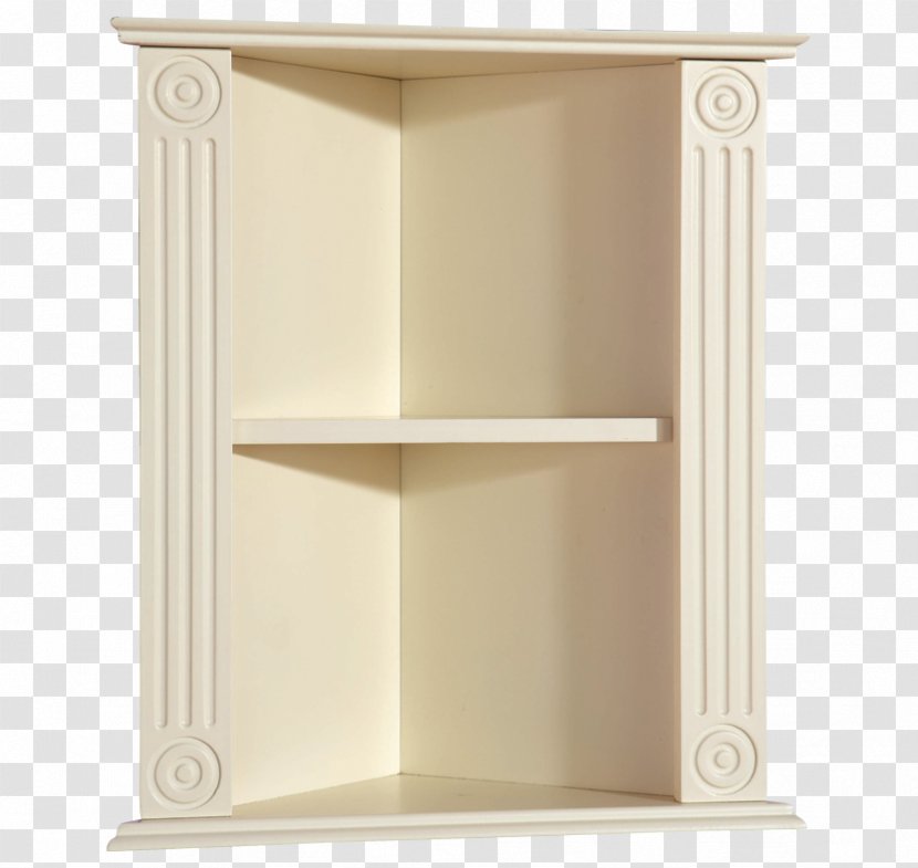 Floating Shelf IKEA Cabinetry Bathroom - Wall Unit - Kitchen Transparent PNG