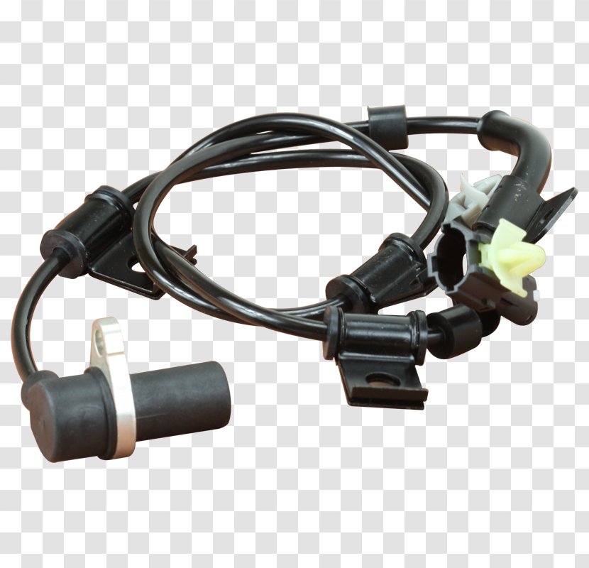 Automotive Ignition Part - Auto Transparent PNG