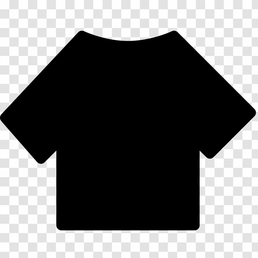 T-shirt Shoulder Sleeve Transparent PNG