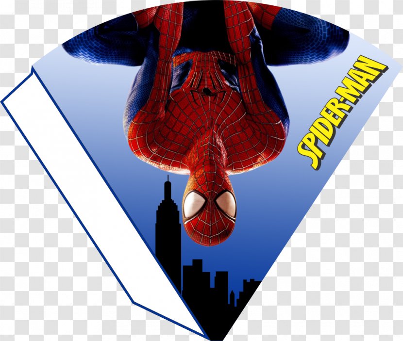 The Amazing Spider-Man 2 1080p Film - Andrew Garfield - Homem Aranha Transparent PNG