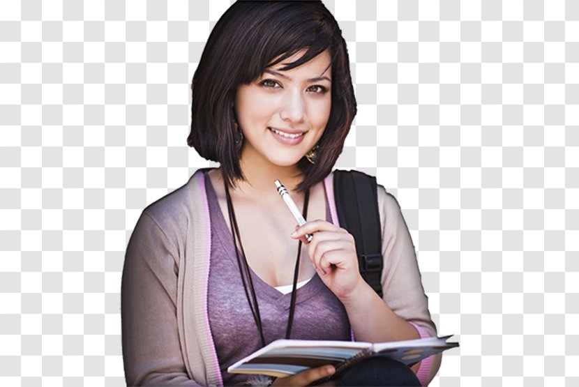 University Course College Student THE VISION IAS Coaching In Chandigarh - Syllabus Transparent PNG