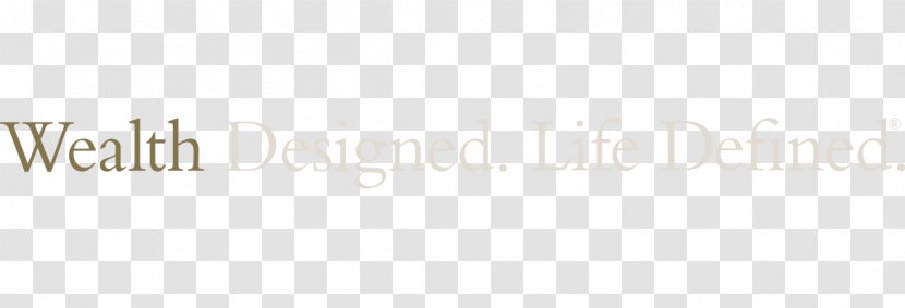 Brand Logo Line Shoe Font Transparent PNG