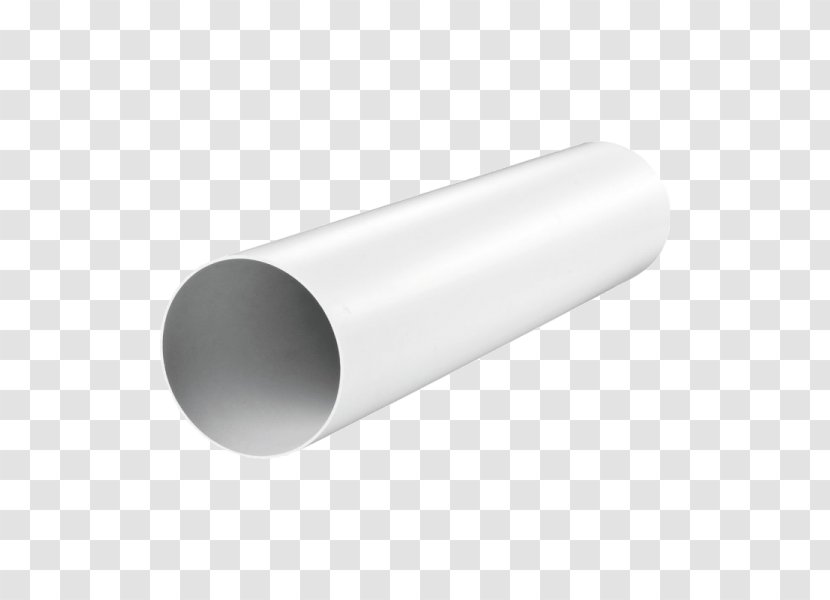 Fan Ventilation Duct Plastic Vents - Pipe Transparent PNG