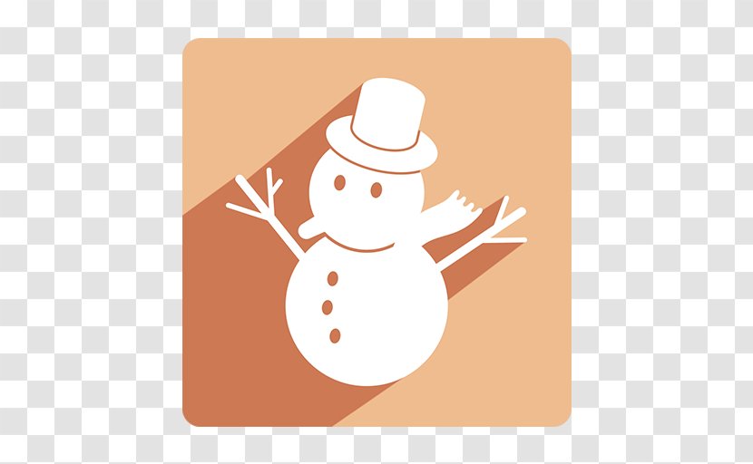 Christmas Download Snowman Icon - Christmas,Snowman Transparent PNG