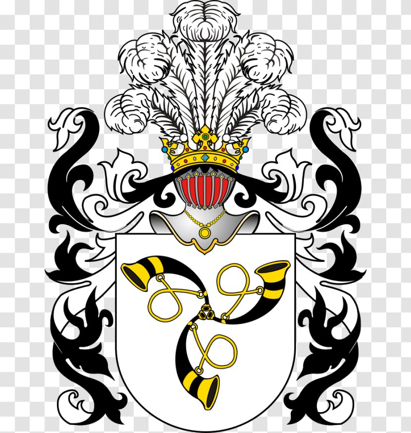 Polish–Lithuanian Commonwealth Poland Grand Duchy Of Lithuania Trąby Coat Arms - Independece Day Transparent PNG