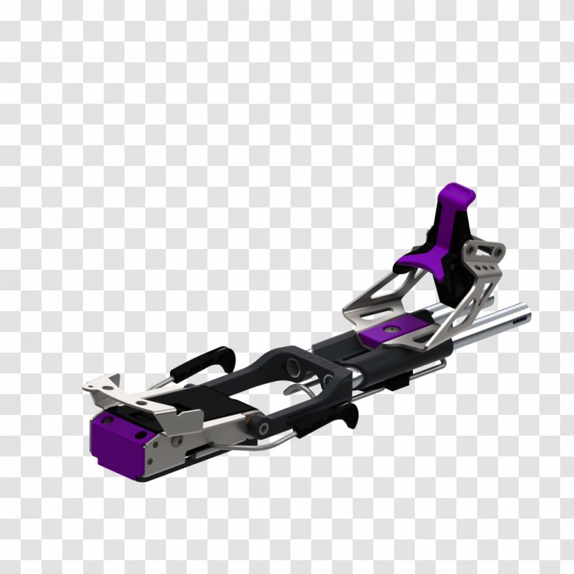 Ski Bindings Skiing Sporting Goods Resort Transparent PNG