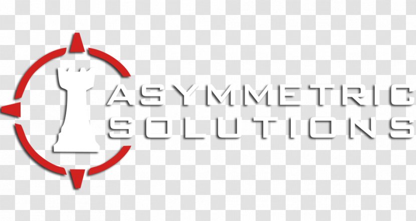 Sight Asymmetric Solutions Allammo.ru Collimator - Cartoon - Marsoc Transparent PNG