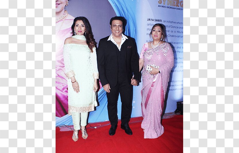 Bangkok International Film Festival Red Carpet Photography Marriage Celebrity - Silhouette - Shah Rukh Khan Transparent PNG