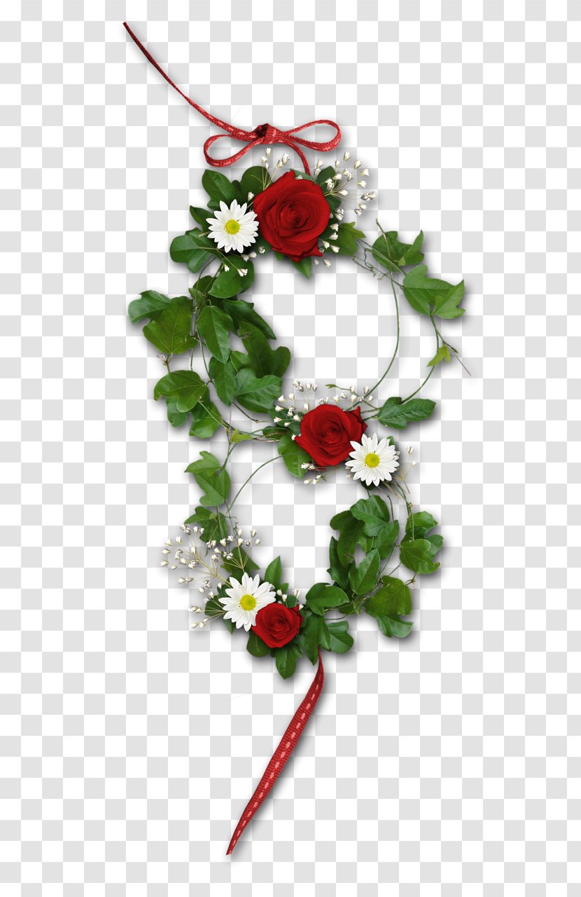 Garden Roses Flower Clip Art - Rosa Wichuraiana - Rose Transparent PNG