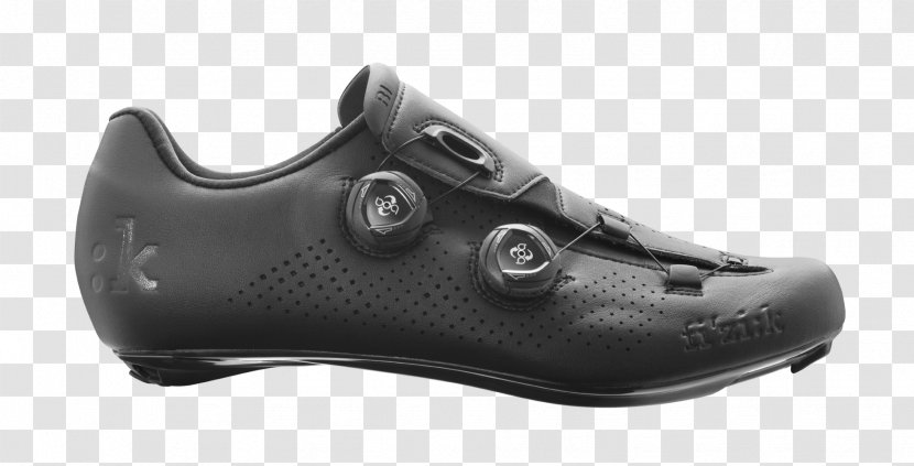Cycling Shoe Size Bicycle - Sport Transparent PNG