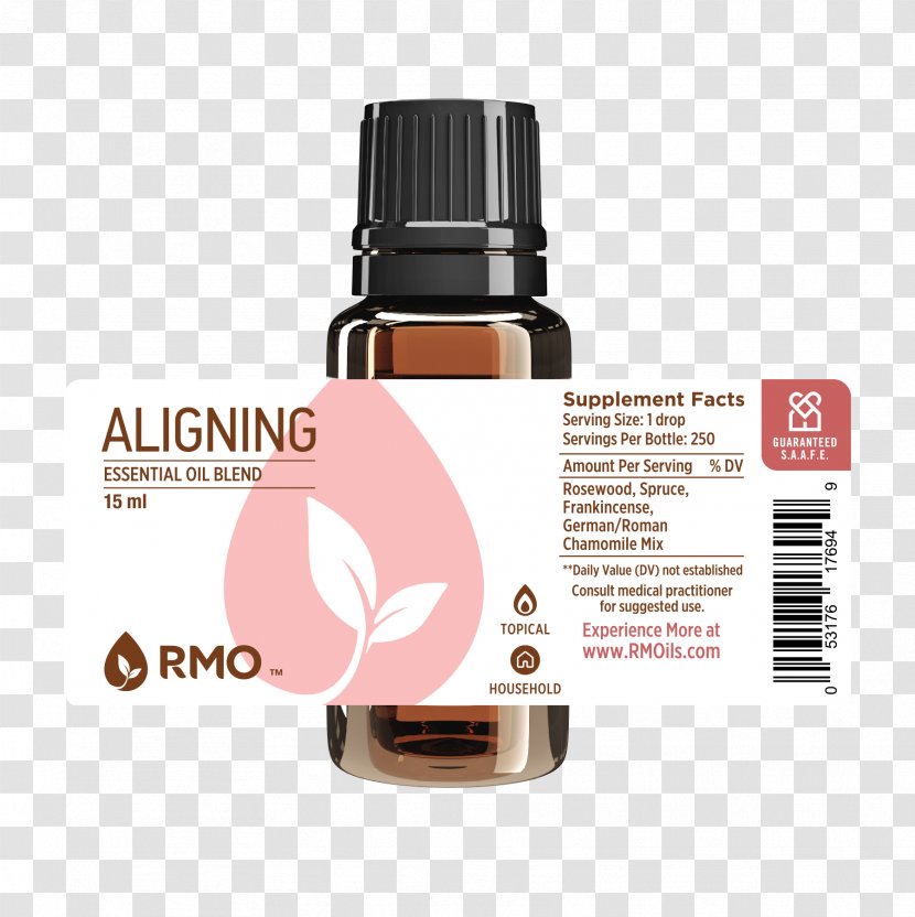Rocky Mountains Essential Oil Mountain Oils Clary - Odor Transparent PNG