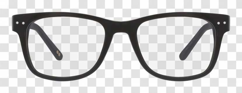 Sunglasses Ray-Ban Eyewear - Eye Examination - Glasses Transparent PNG