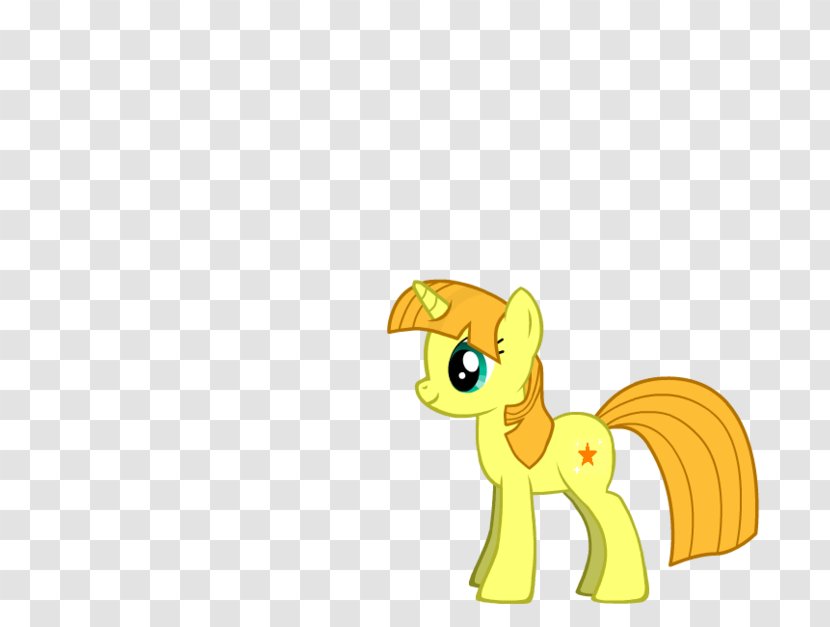 Pony Pinkie Pie Princess Celestia Applejack Rainbow Dash - Horse Transparent PNG