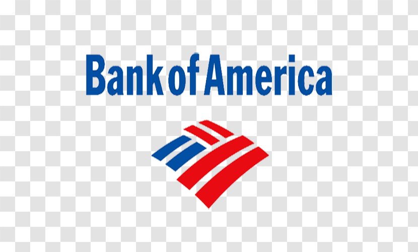 United States Bank Of America Small Business Transparent PNG