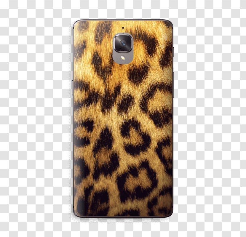 Leopard Animal Print Cheetah Textile Carpet - Couch Transparent PNG