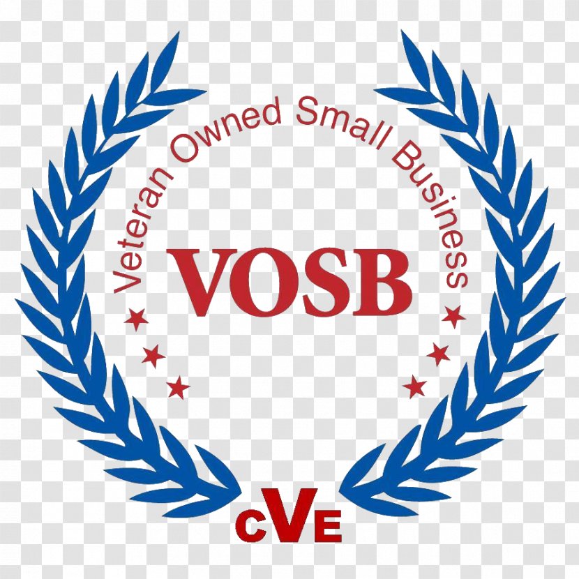 J & S YANG INC. Service-Disabled Veteran-Owned Small Business Company - Contract Transparent PNG
