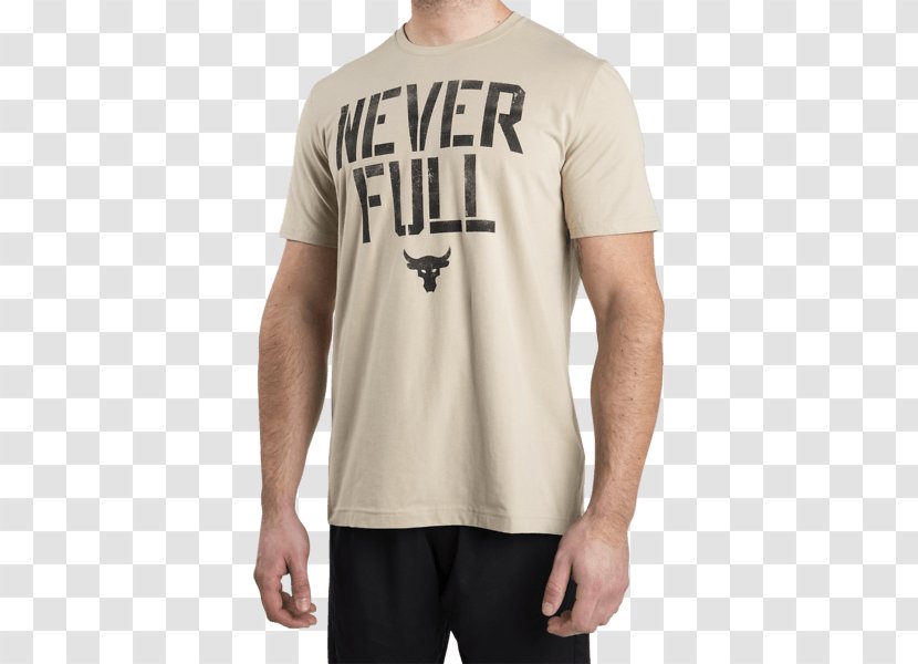 Long-sleeved T-shirt Shoulder - Shirt Transparent PNG
