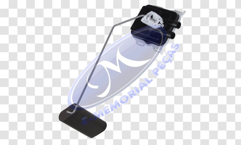 Ford Fiesta Edge EcoSport Focus - Ignition System Transparent PNG