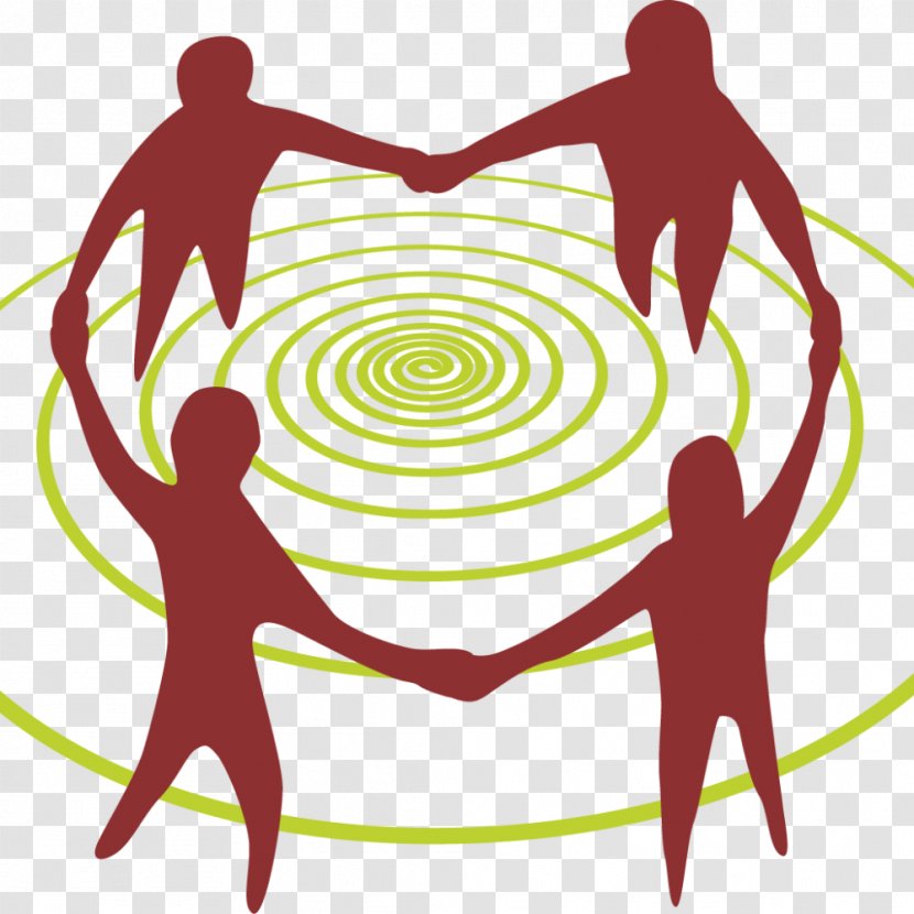 Circle Of Life Caregiver Cooperative Business Afacere Industry Transparent PNG