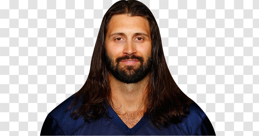 Charlie Whitehurst Indianapolis Colts Cleveland Browns NFL Tennessee Titans - Chucky Lozano Transparent PNG