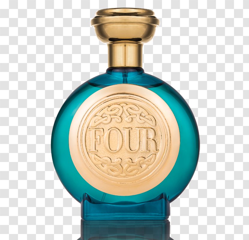 United Kingdom Clive Christian Perfume Sapphire Blue - Perfumer Transparent PNG