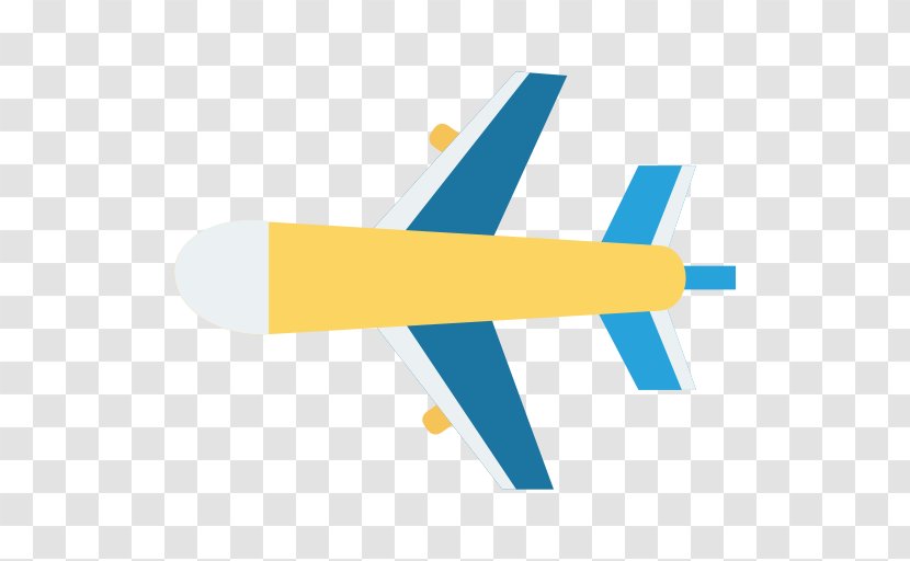 Airplane Logo Aerospace Engineering Brand Transparent PNG