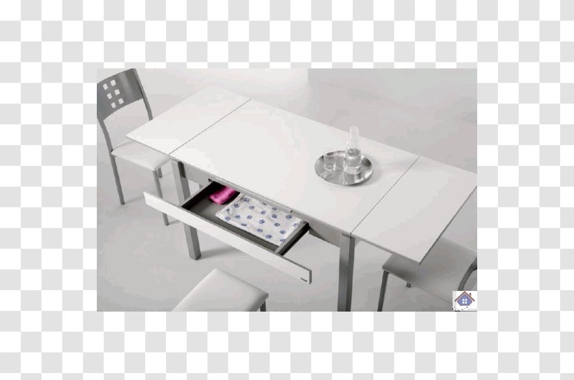 Coffee Tables Kitchen Drawer Dining Room - Watercolor - Table Transparent PNG