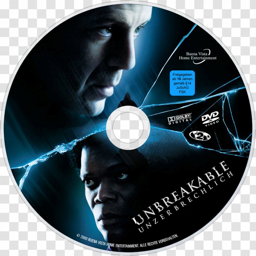 Blu-ray Disc Compact Hollywood YouTube DVD - Fan Art - Doctor Strange Circle Transparent PNG