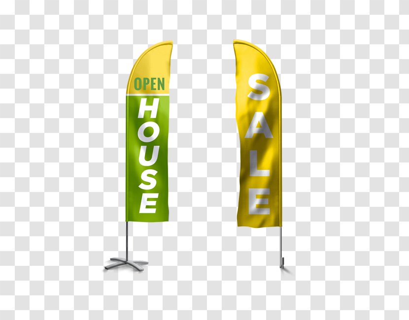 Flag Banner Printing Dye-sublimation Printer Swamp Signs - Advertising Transparent PNG