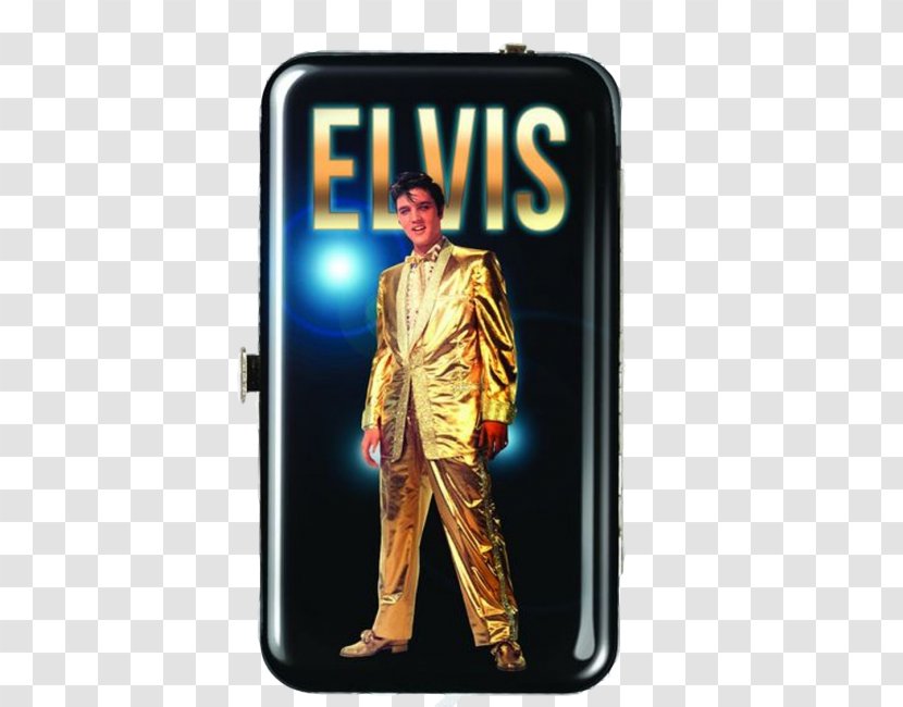 IPhone 4 7 5s Mobile Phone Accessories Apple - Telephony - Elvis Presley Live Transparent PNG
