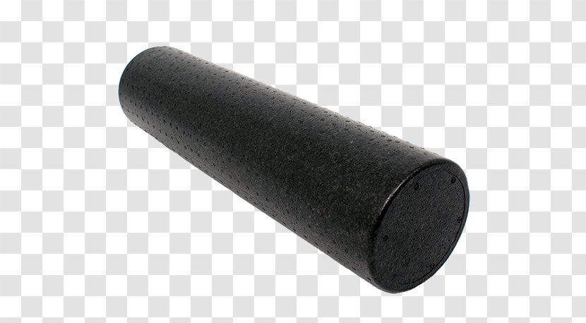 Pipe Electroplating Industry JV Motorsports Product - Sheet Metal - Foam Roller Transparent PNG