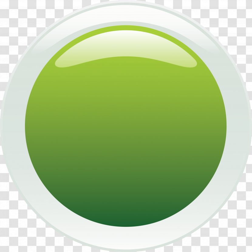 Russia Green Yellow Disk Clip Art - Color - Circle Transparent PNG