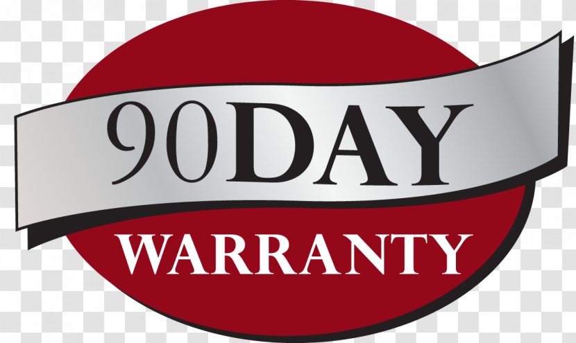 Home Inspection Warranty House - Label Transparent PNG