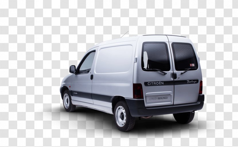 Compact Van City Car Minivan Microvan - Family Transparent PNG