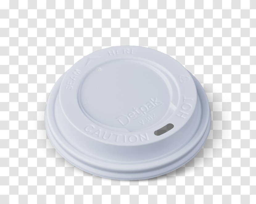 Product Coffee Tableware Lid Service - Industry - Plastic Cups With Lids Transparent PNG