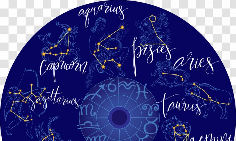 Zodiac Astrological Sign Astrology Vector Graphics Horoscope - Gemini - Capricorn Transparent PNG