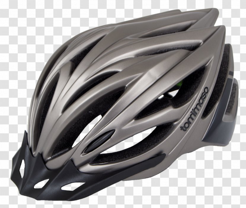 Bicycle Helmets Motorcycle Lacrosse Helmet Ski & Snowboard Cycling - Industry Transparent PNG