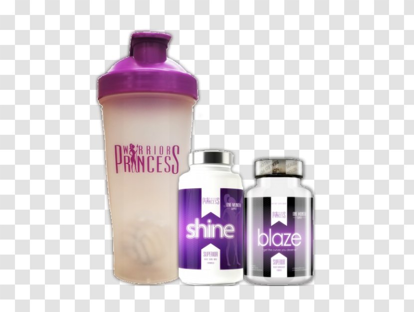 Water Bottles Glass Bottle Liquid Transparent PNG