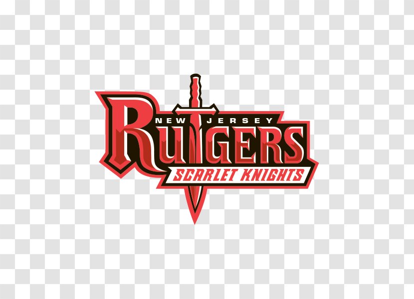 Rutgers University–New Brunswick Scarlet Knights Football Men's Basketball University Of Central Florida - Logo - American Transparent PNG
