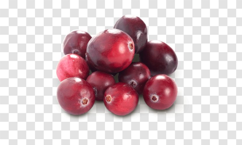 Cranberry Lingonberry Huckleberry Fruit Food - Cuisine Of Quebec - Blueberry Transparent PNG