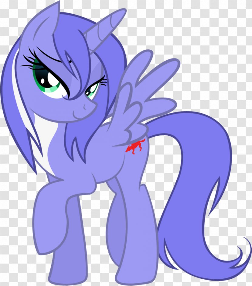 Rainbow Dash Pony Pinkie Pie Rarity Mane - Cartoon - My Little Transparent PNG