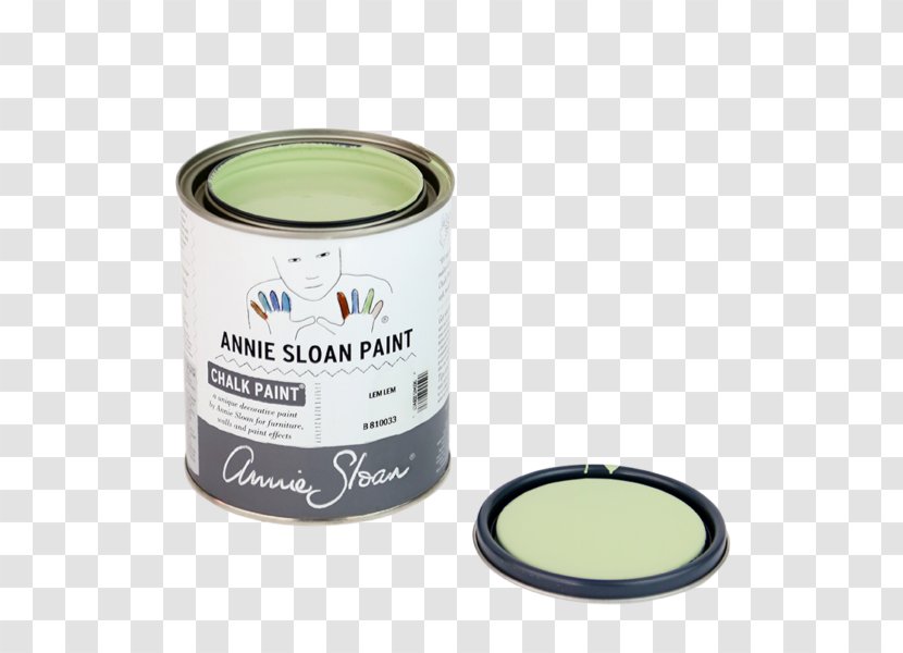 Painting Chalk Color Paintbrush - Paint Transparent PNG