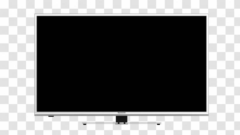 LED-backlit LCD Television Set Computer Monitors MacBook Air Liquid-crystal Display - Liquidcrystal - Macbook Transparent PNG