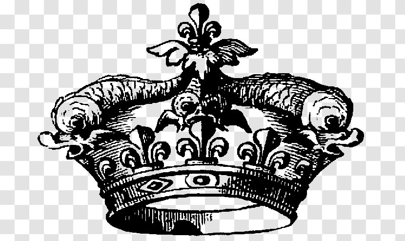 Crown Prince Visual Arts Photography Clip Art - Tree - Of A King Transparent PNG
