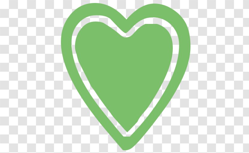 Clip Art Heart GIF Openclipart - Tree - Green Transparent PNG