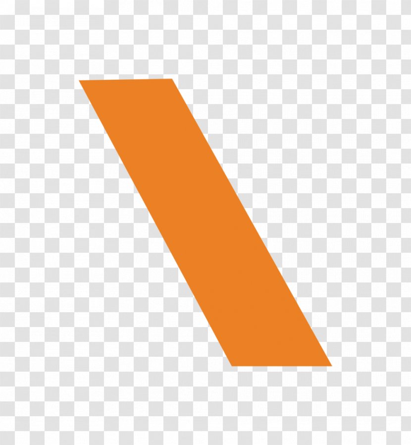 Orange Line Image Clip Art - Synonym - Rahab Symbol Transparent PNG