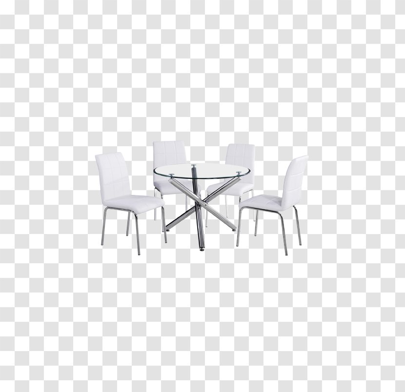 Folding Tables Chair Kitchen Dining Room - Oven - Table Transparent PNG