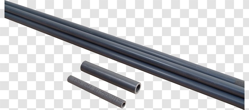 Car Steel Gun Barrel Angle - Portuguese Pointer Community Transparent PNG